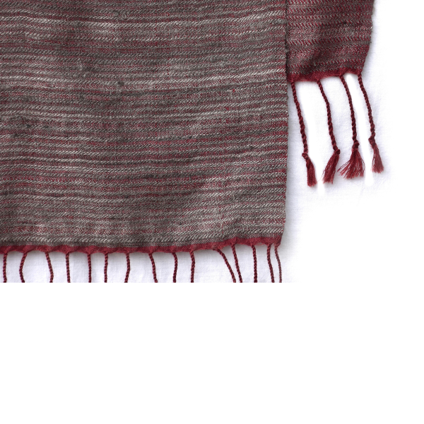 natural and artistic